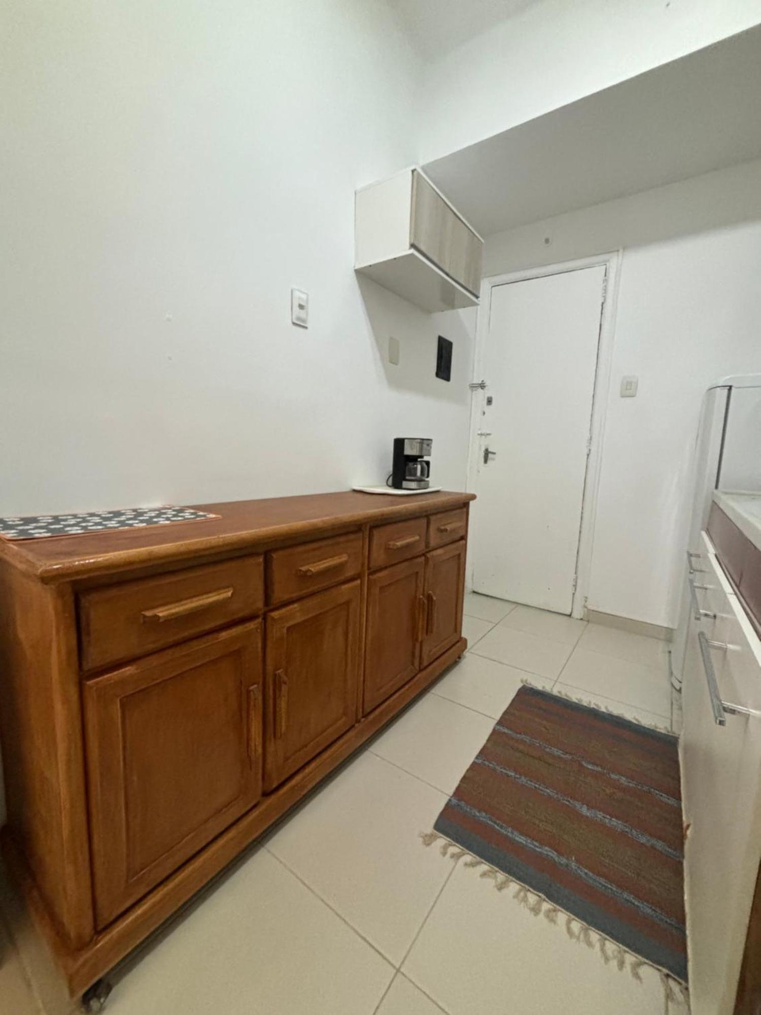 Appartement Ipanema