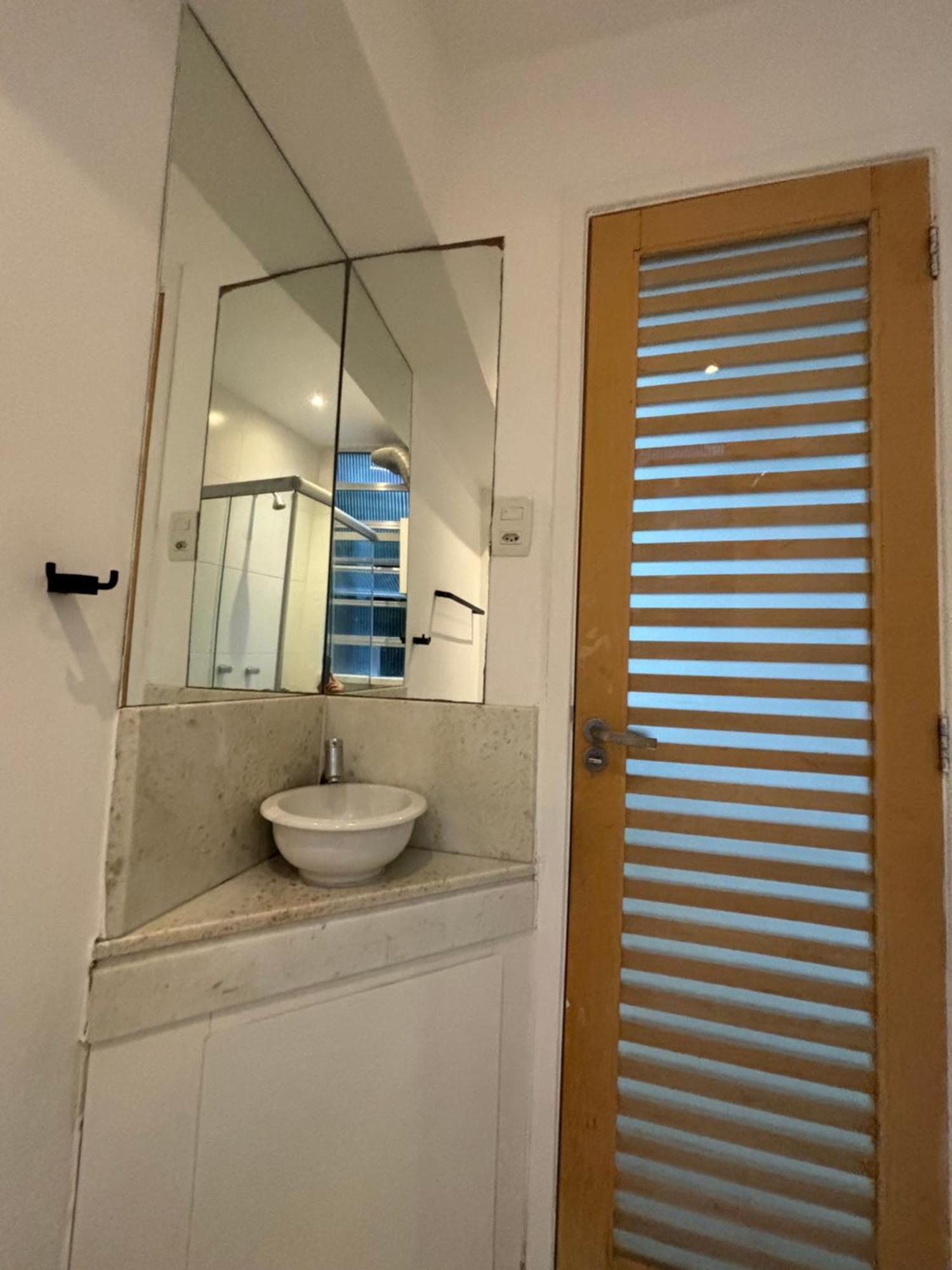 Ipanema Appartement *
