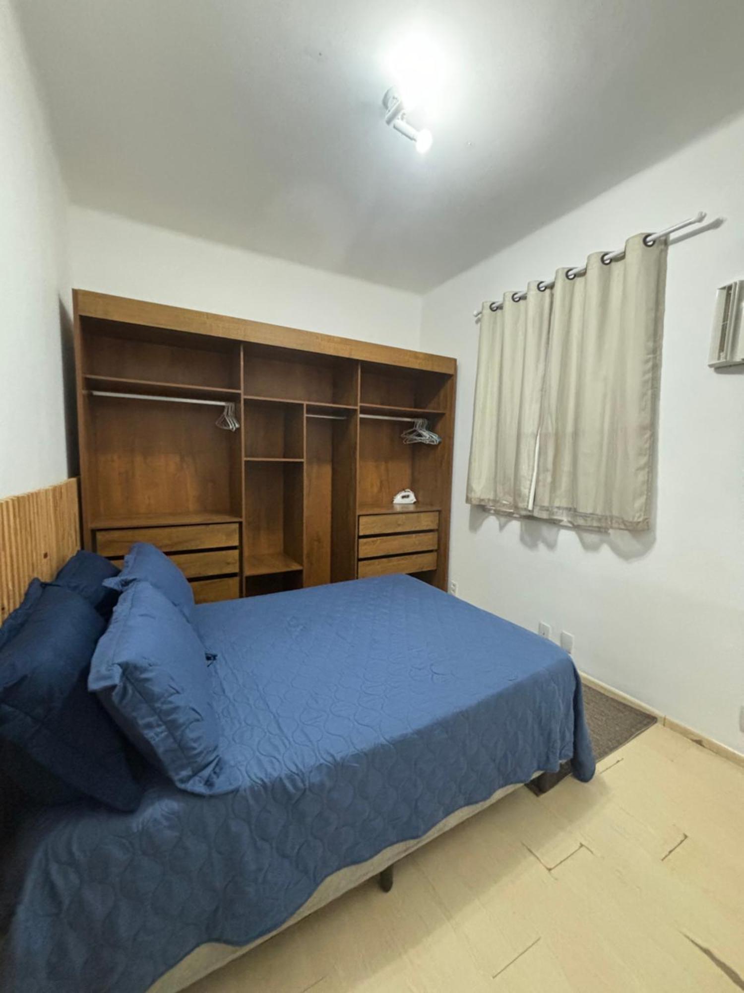 Appartement Ipanema Rio de Janeiro
